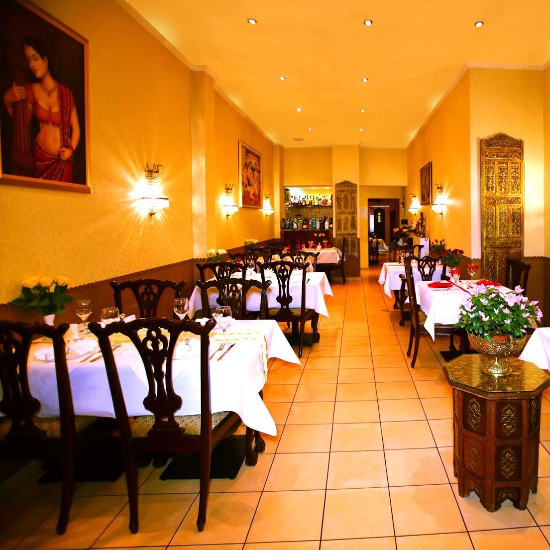 Restaurant "restaurant noa" in  Köln