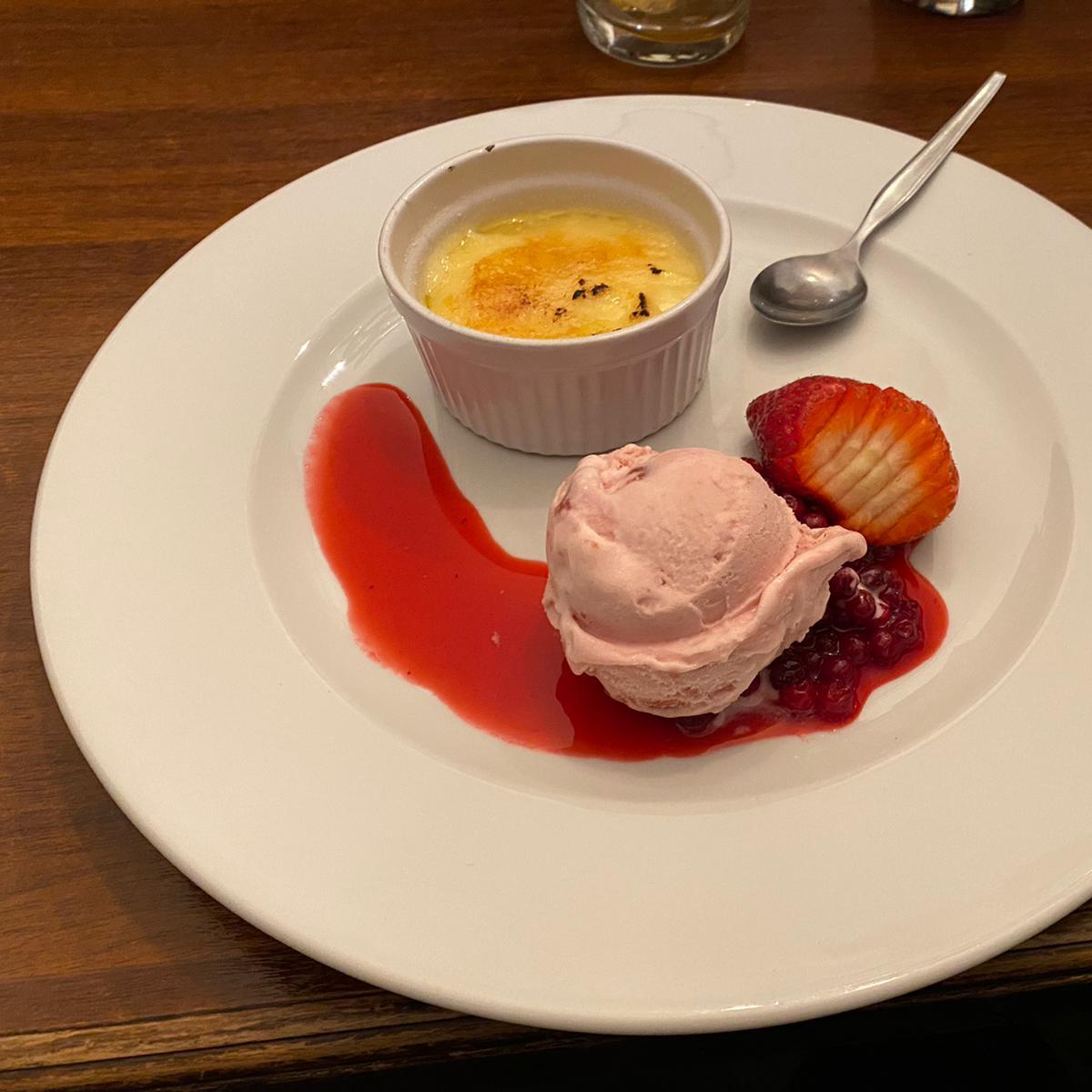 Restaurant "Krone Steinbach" in  Backnang
