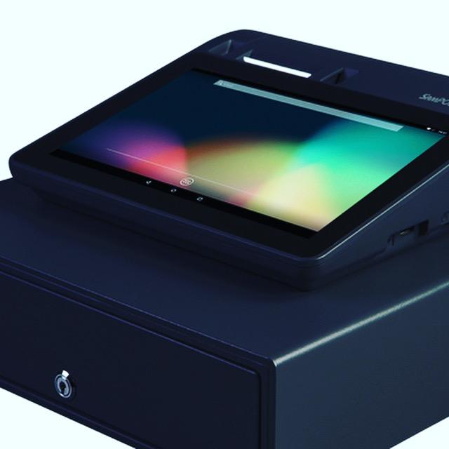 Restaurant "Ac Kassensysteme" in Cappeln (Oldenburg)