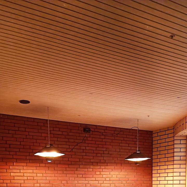 Restaurant "Amore e Gusto" in Emstek