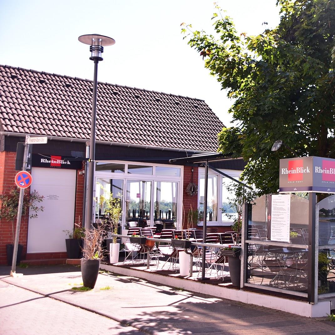 Restaurant "Bulgogi Haus" in  Köln
