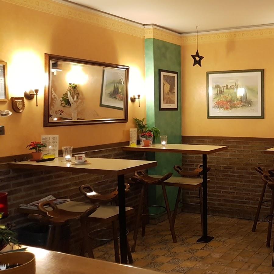 Restaurant "Stadion-Grill Emmerich" in Emmerich am Rhein