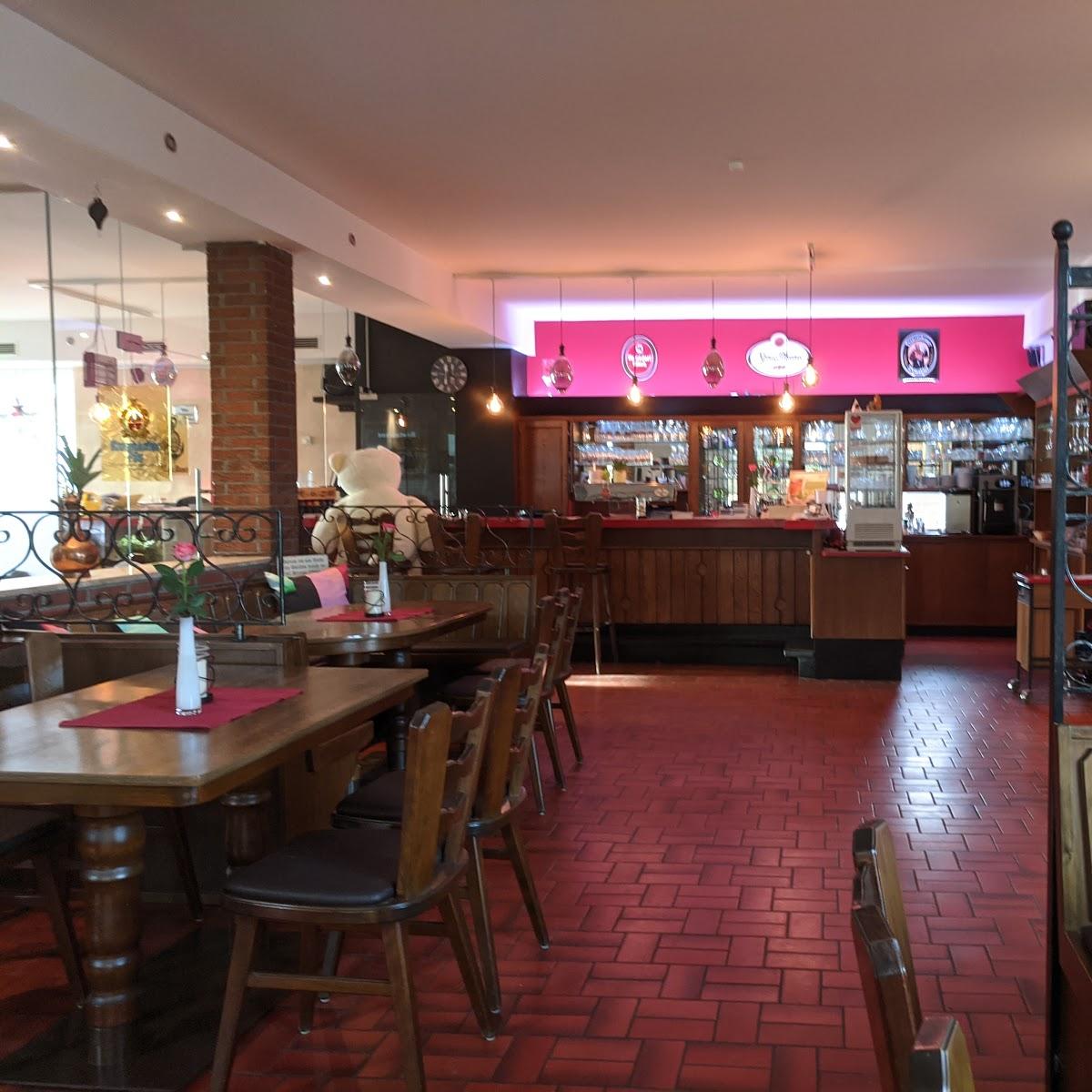 Restaurant "Holzers Traditionshaus" in Niederzier