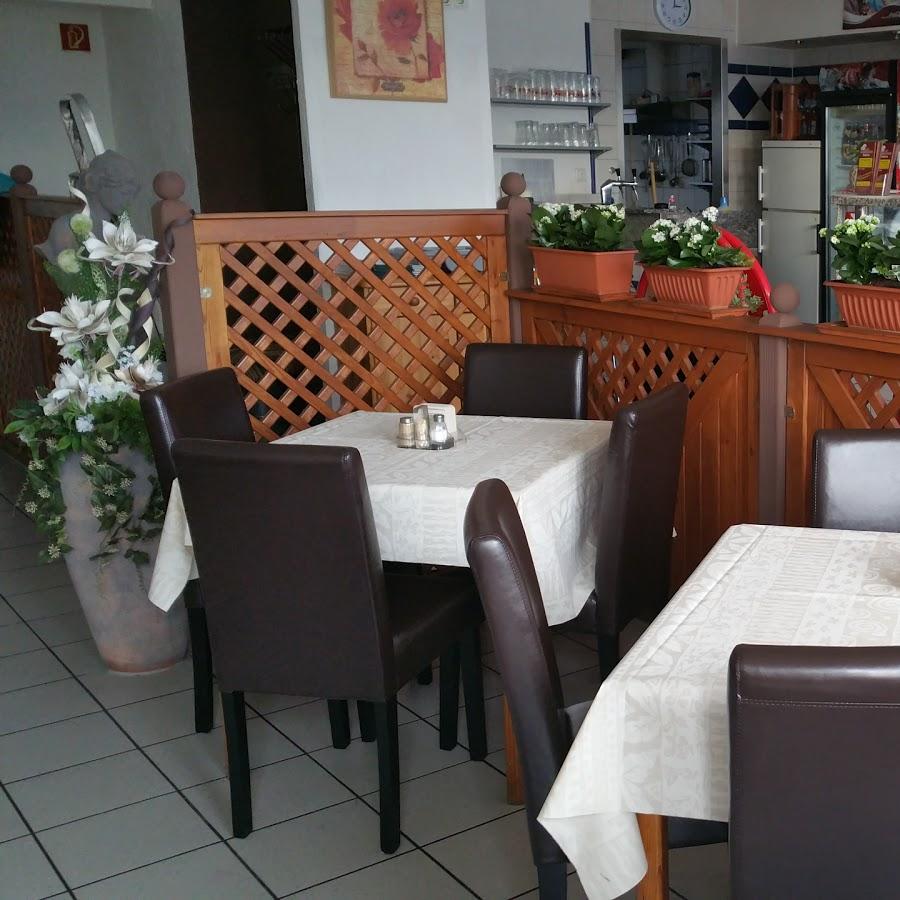 Restaurant "Schlemmerecke Huchem - Stammeln" in Niederzier
