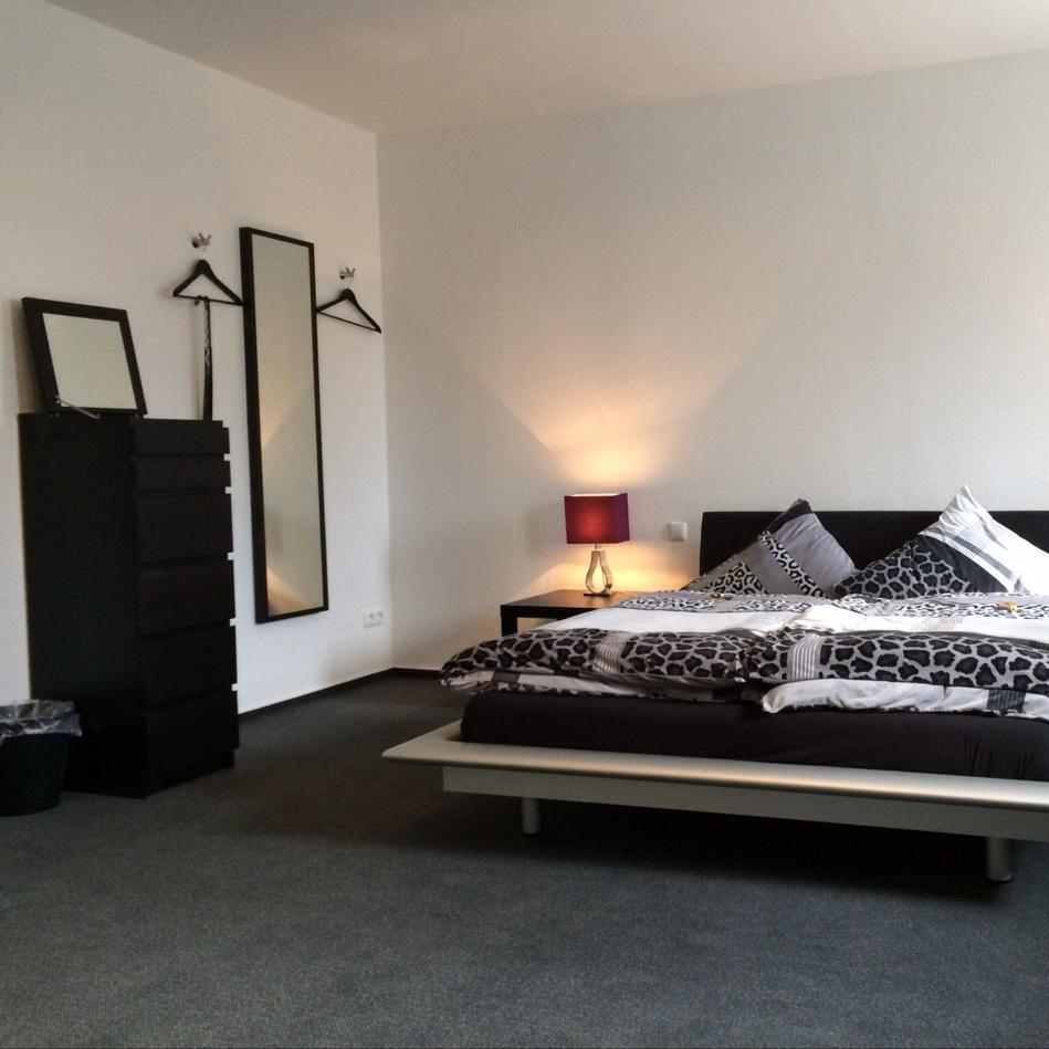 Restaurant "Hotel Häusgen Hambach" in Niederzier