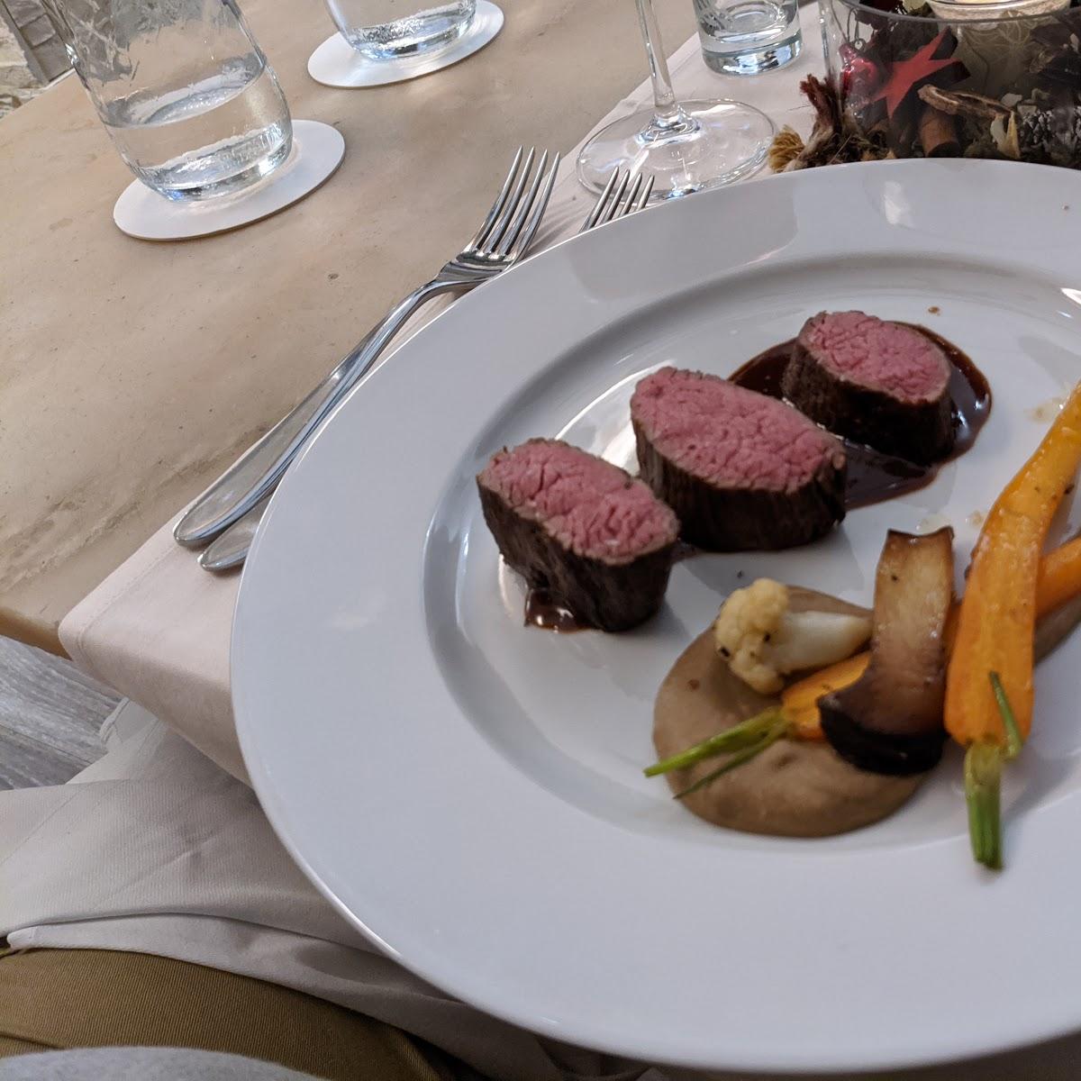 Restaurant "Kaizen" in  Köln
