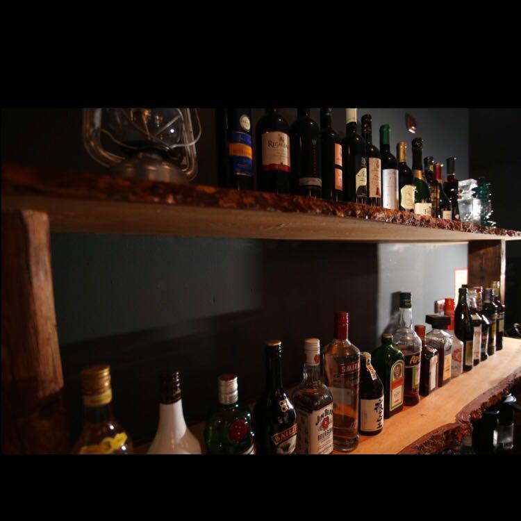 Restaurant "The Bird in Cologne" in  Köln