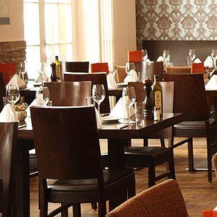 Restaurant "Die Fette Kuh" in  Köln