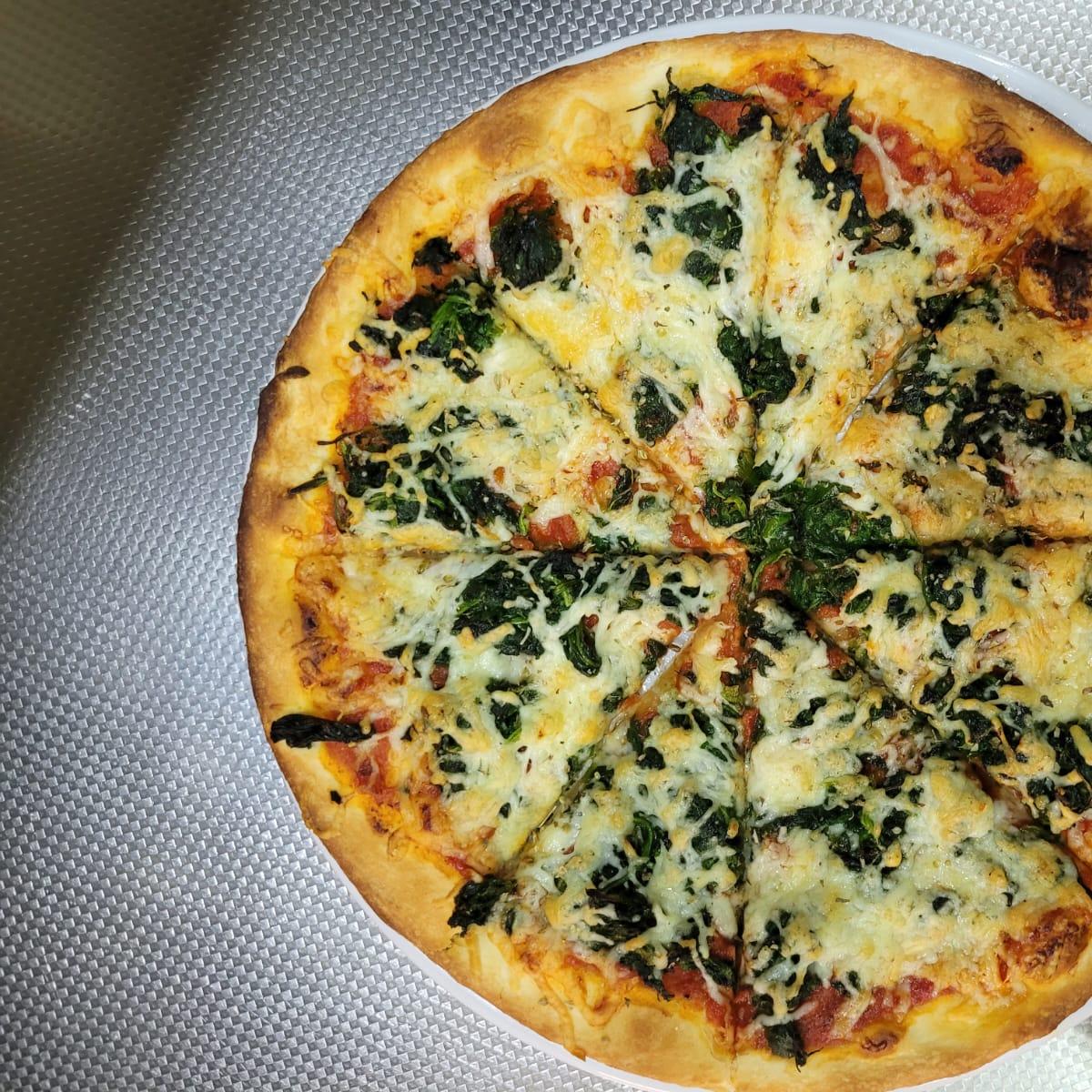 Restaurant "Khan Berghütte Imbiss" in Windeck