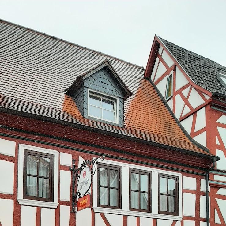 Restaurant "Schekil Döner Obernburg" in Obernburg am Main