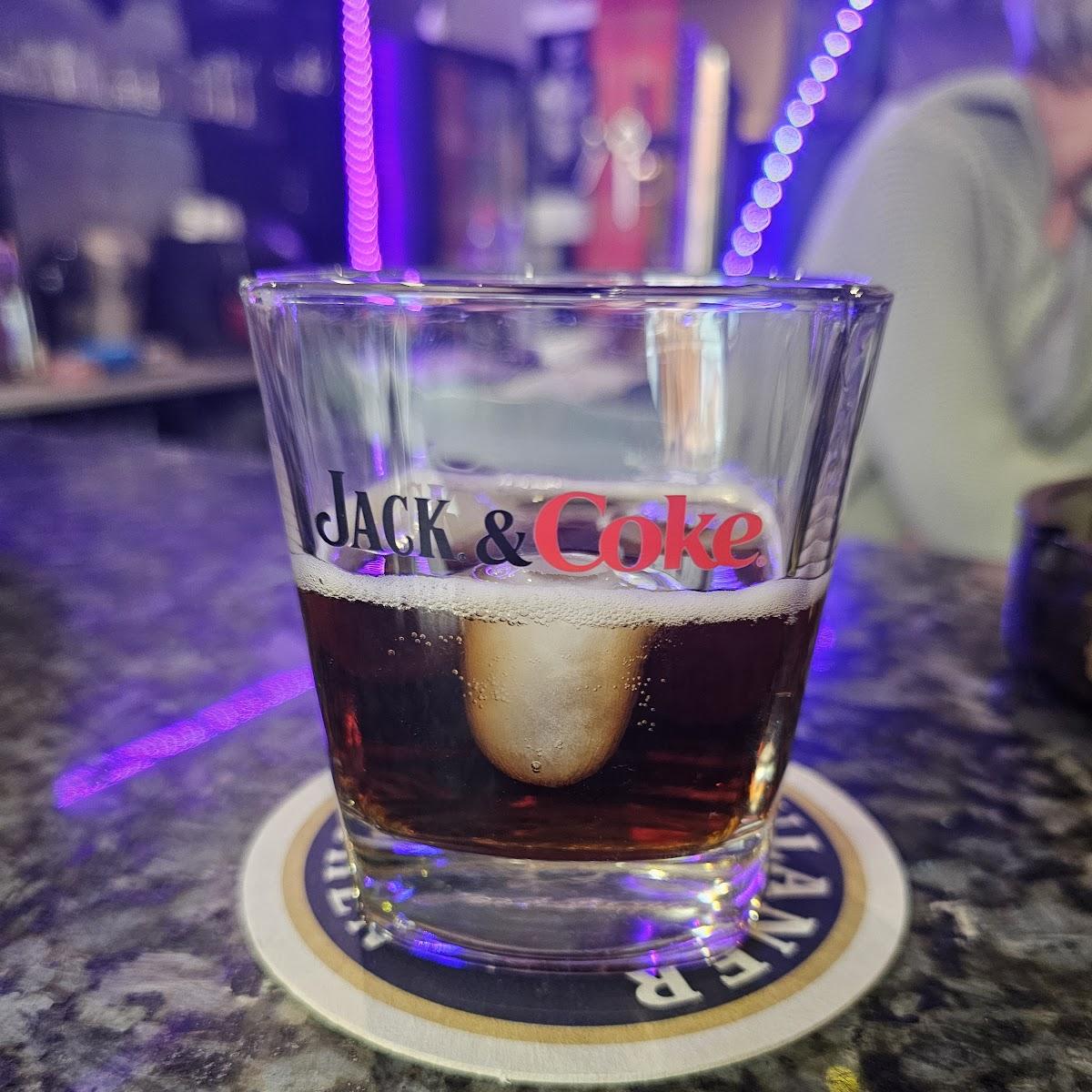 Restaurant "Bistro Glückspilz" in Rheinstetten