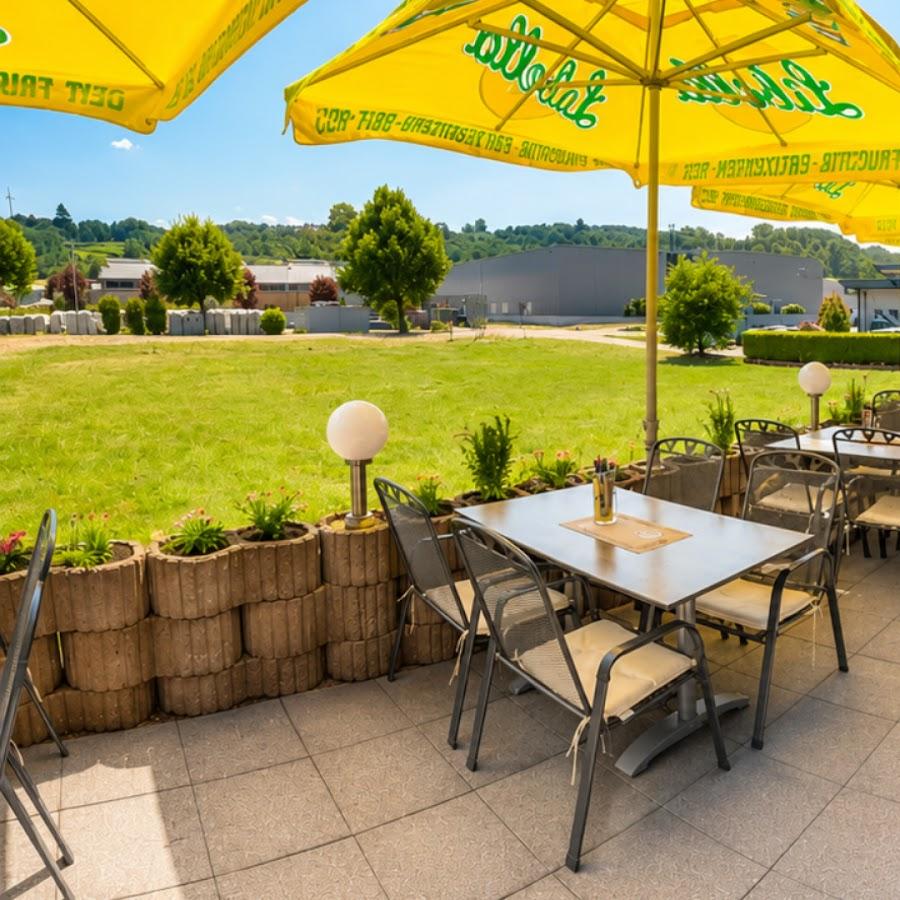 Restaurant "Restaurant im Lus" in Schopfheim