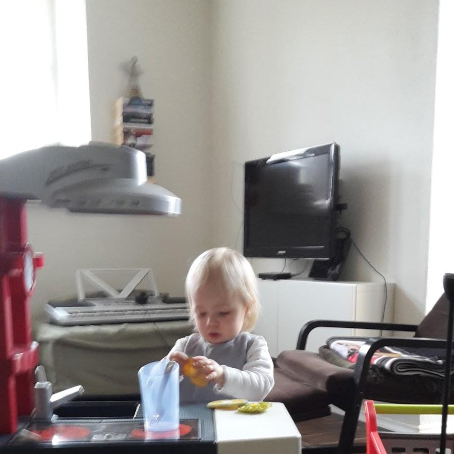 Restaurant "H. Schick" in Amöneburg