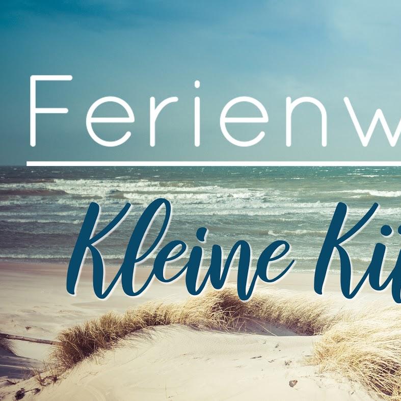 Restaurant "Kleine Küstenpause" in Garz-Rügen