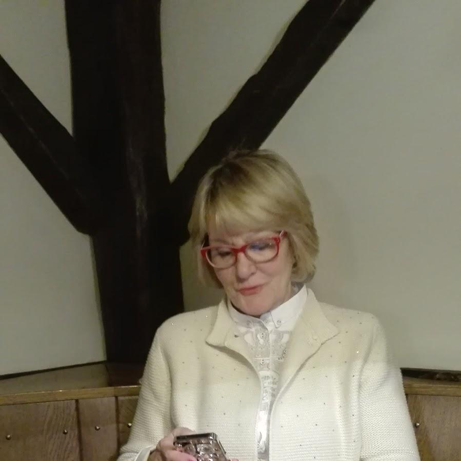 Restaurant "Büsker Eck" in Gütersloh