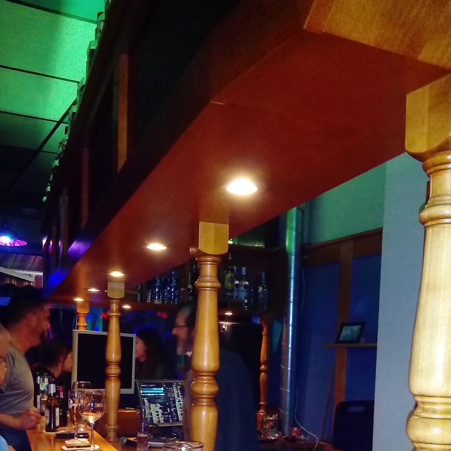 Restaurant "Heide Life" in Bad Fallingbostel
