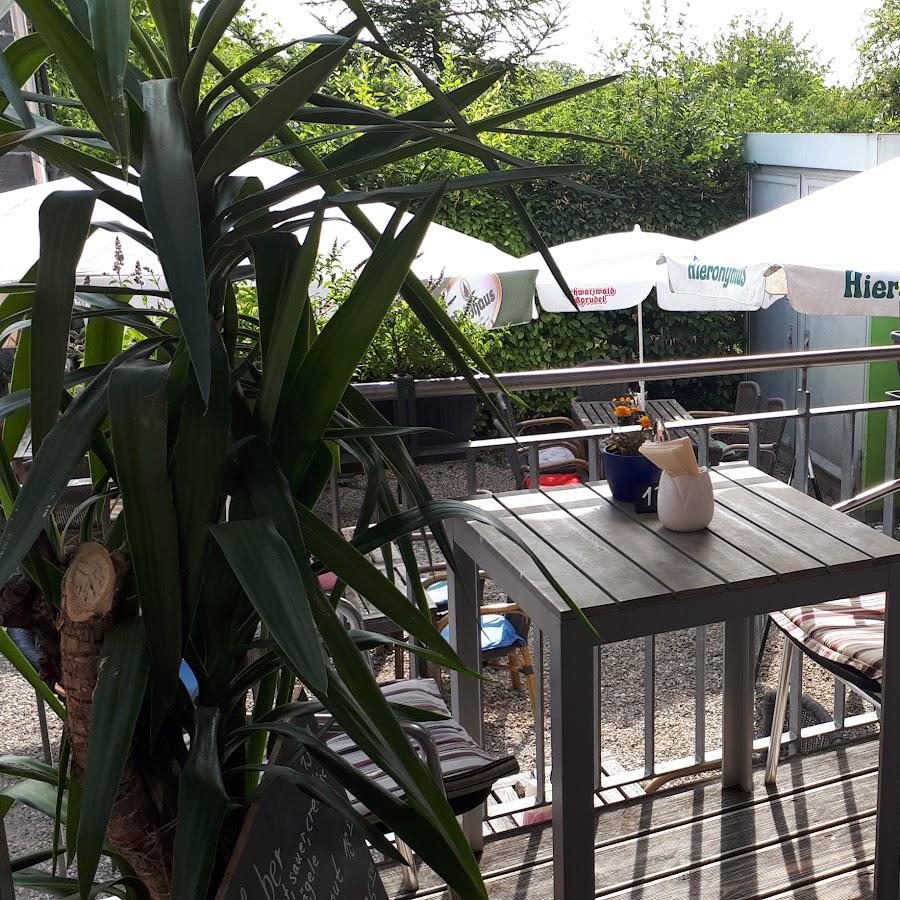 Restaurant "Gasthaus Rebstock - Hans Riehle" in Ehrenkirchen