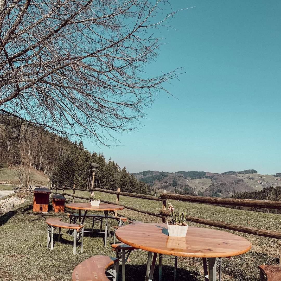 Restaurant "China Garden Restaurant" in  Ehrenkirchen