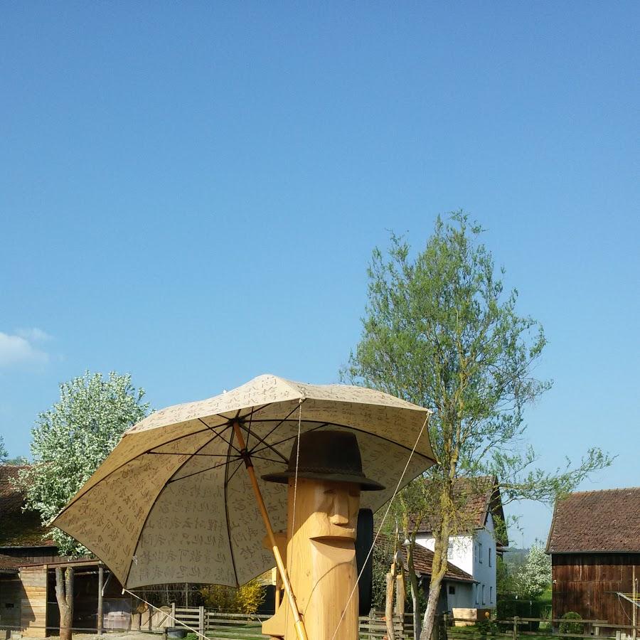 Restaurant "Kreileder Fremdenzimmer" in Kößlarn