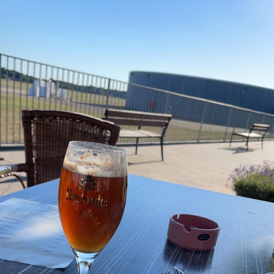 Restaurant "Kroatisches Restaurant" in Stadtlohn