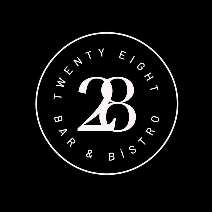 Restaurant "28 bar&bistro" in Stadtlohn