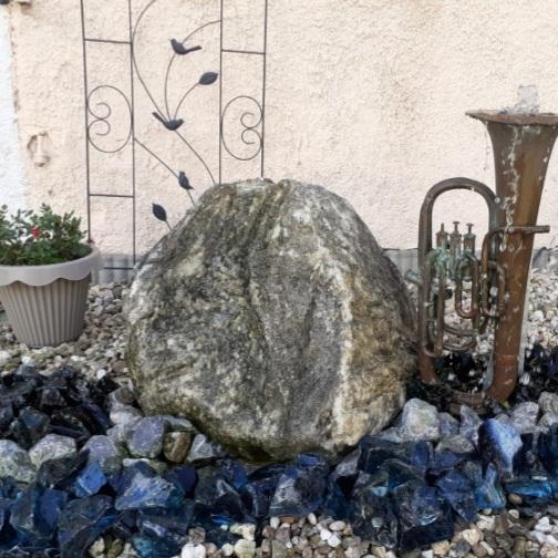 Restaurant "Gasthaus Reinhold Retzer jun." in Kirchenthumbach