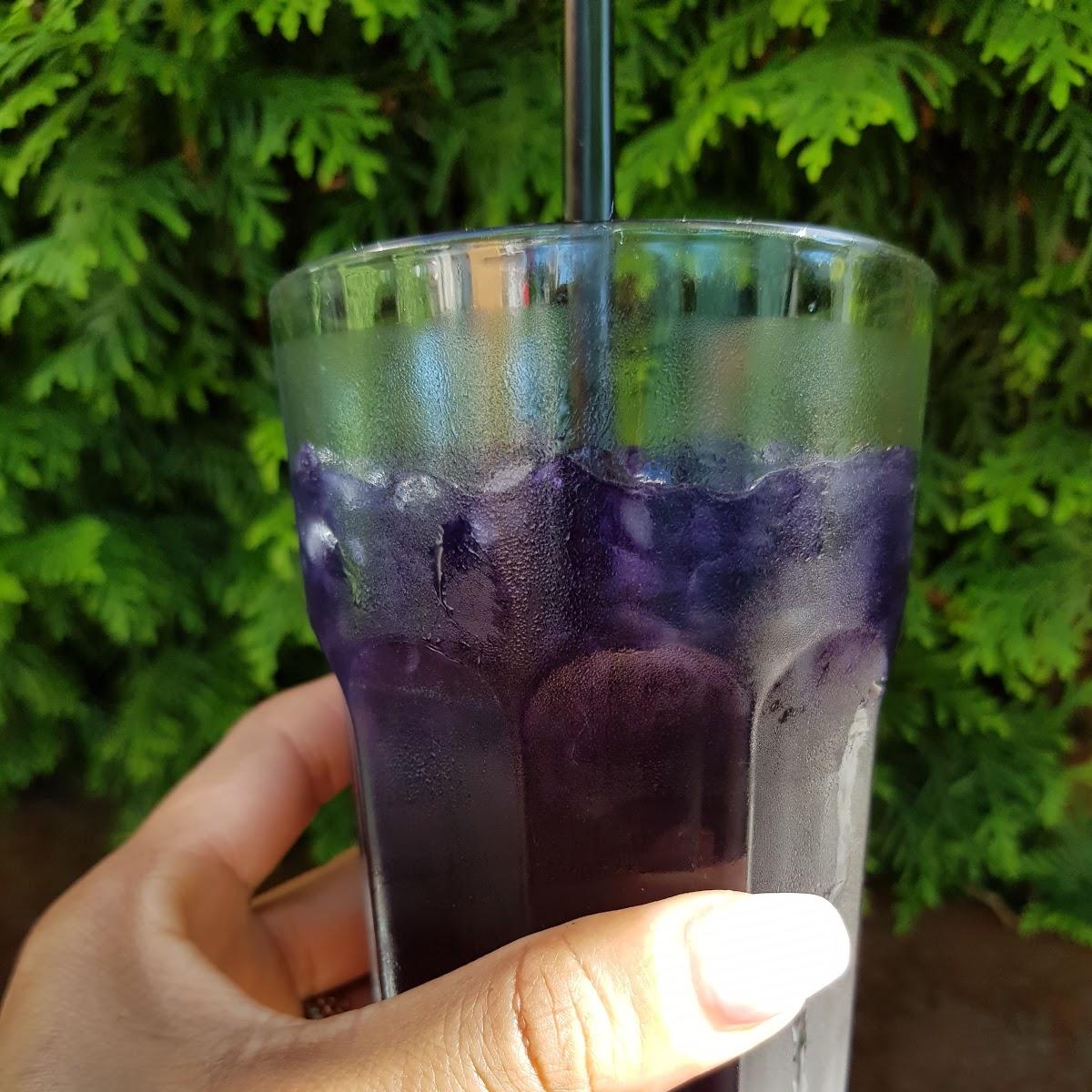 Restaurant "Gaststätte Ludwigstüble" in  Backnang