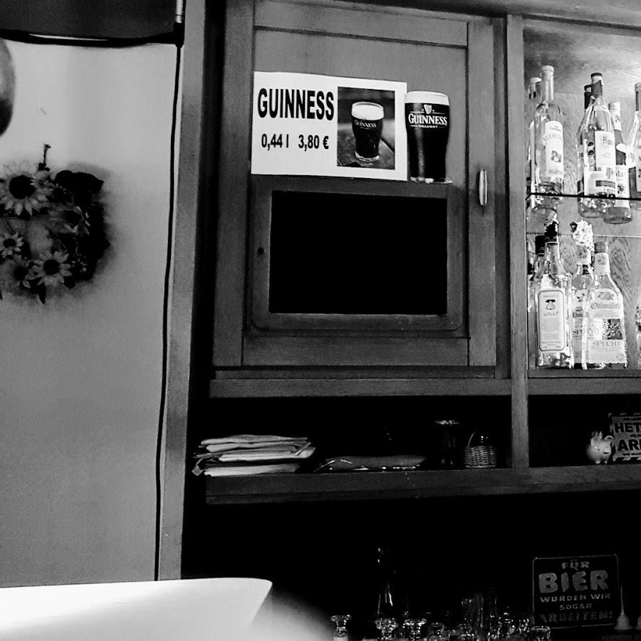 Restaurant "Gaststätte Meeser" in Kirchhundem