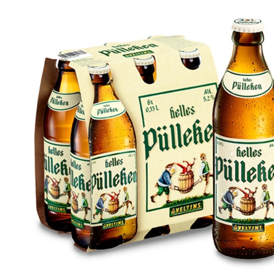 Restaurant "Backes Bar" in Kirchhundem