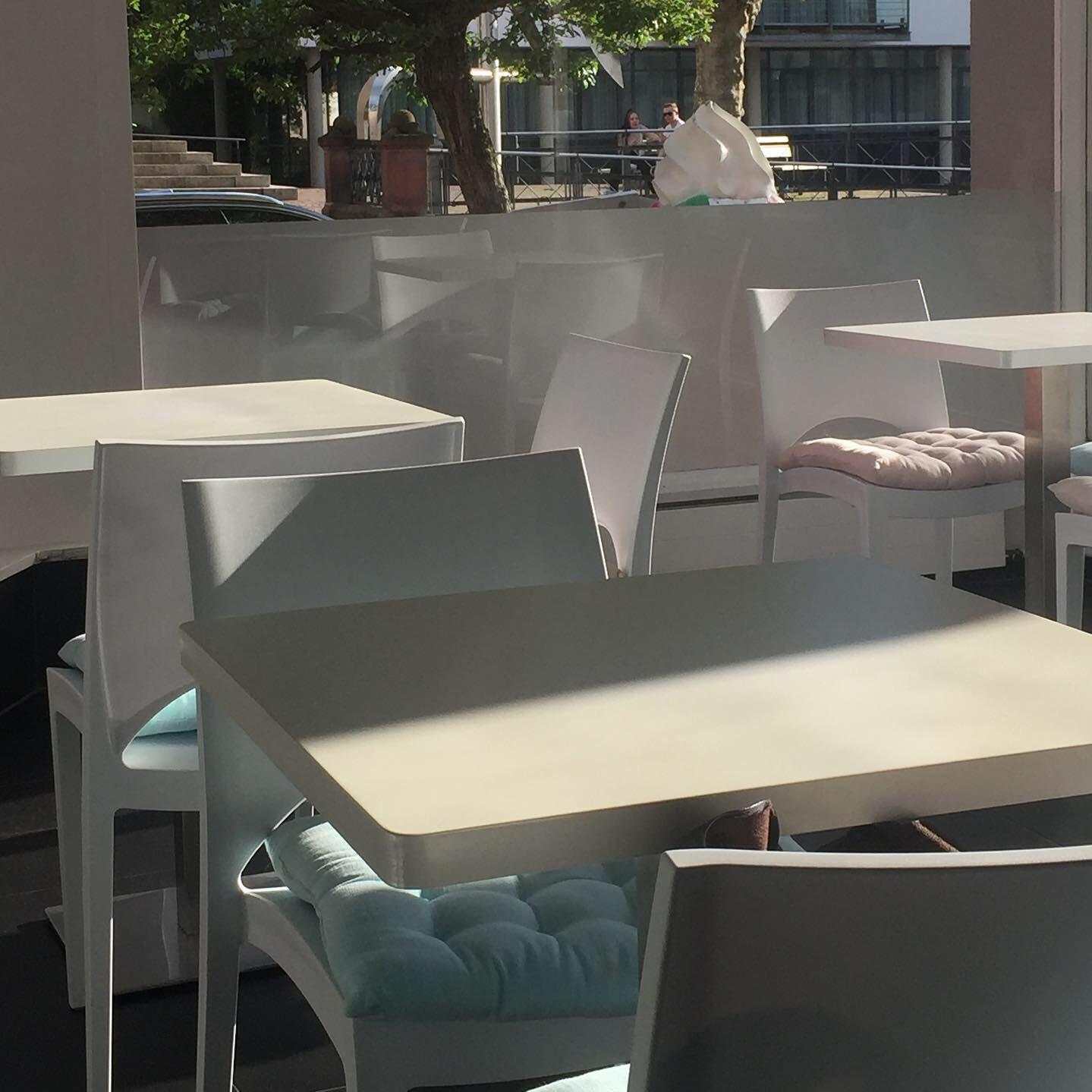 Restaurant "Gelato Giulietta" in Denzlingen