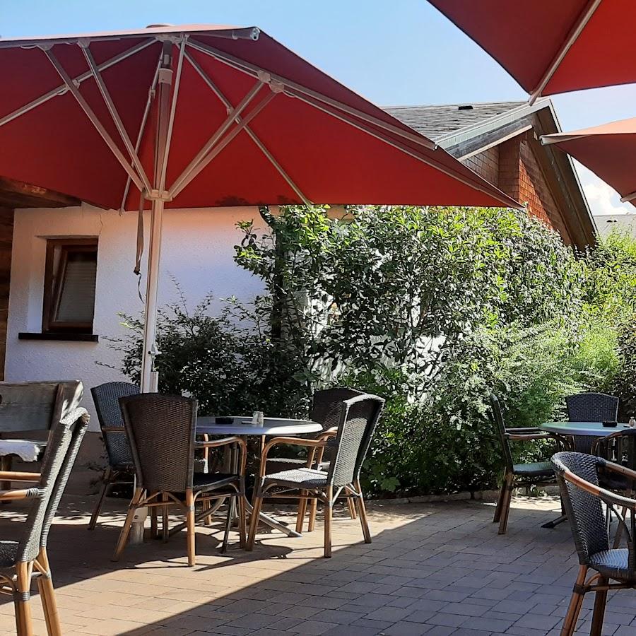 Restaurant "Gaststätte Bure Stube" in Münstertal-Schwarzwald