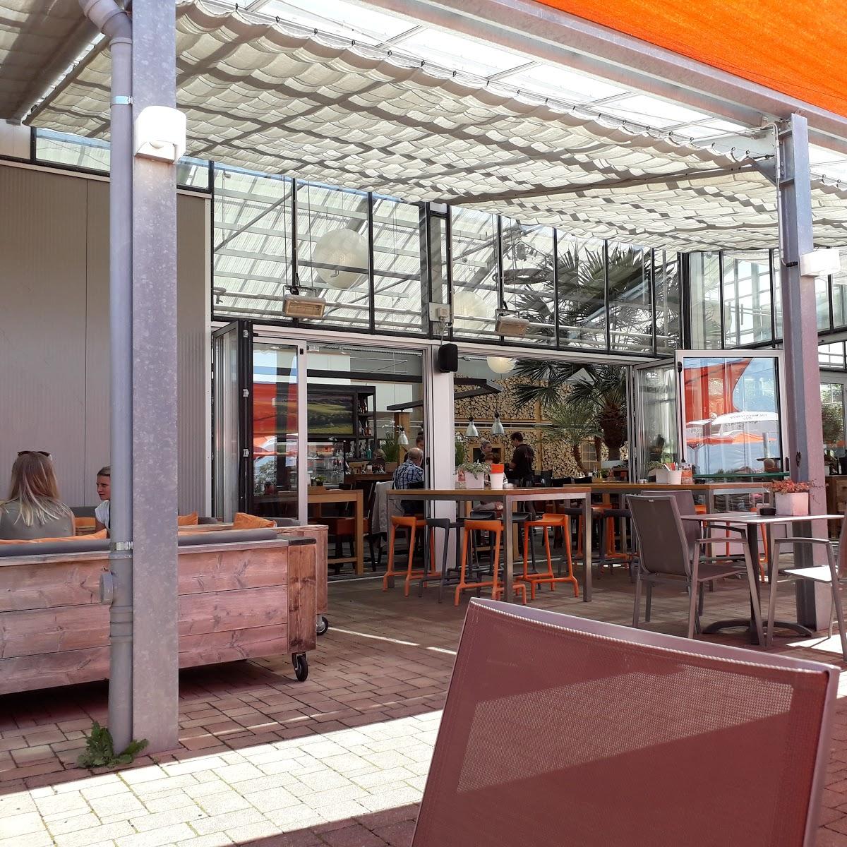 Restaurant "Gaststätte SportlerKlause" in  Münstertal-Schwarzwald