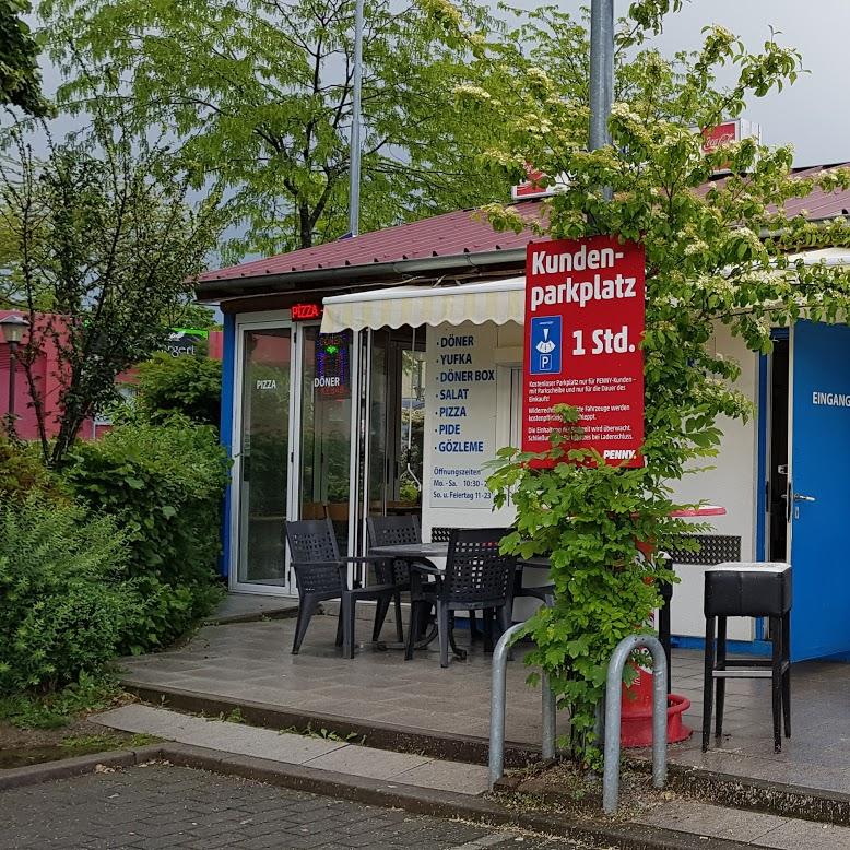 Restaurant "Restaurant Löwen Bad , Albrecht Hotelbetriebs-& Verwaltungs GmbH" in  Krozingen