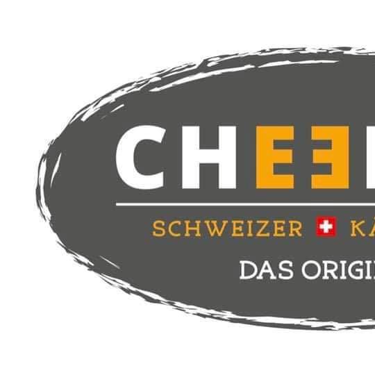 Restaurant "360° Döner" in Grünberg