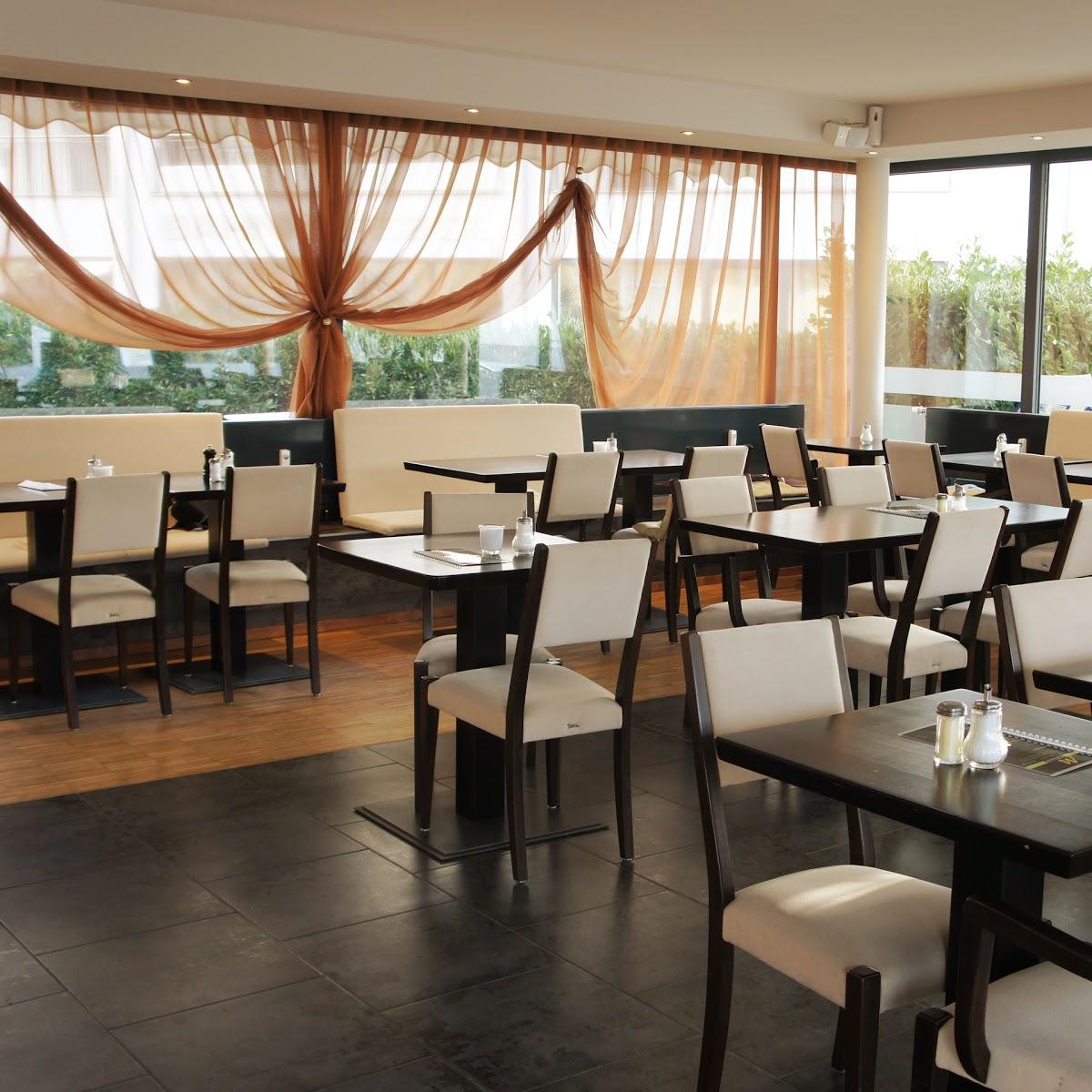 Restaurant "Hotel-Restaurant zum Ochsen -  bei Freiburg" in  Schallstadt