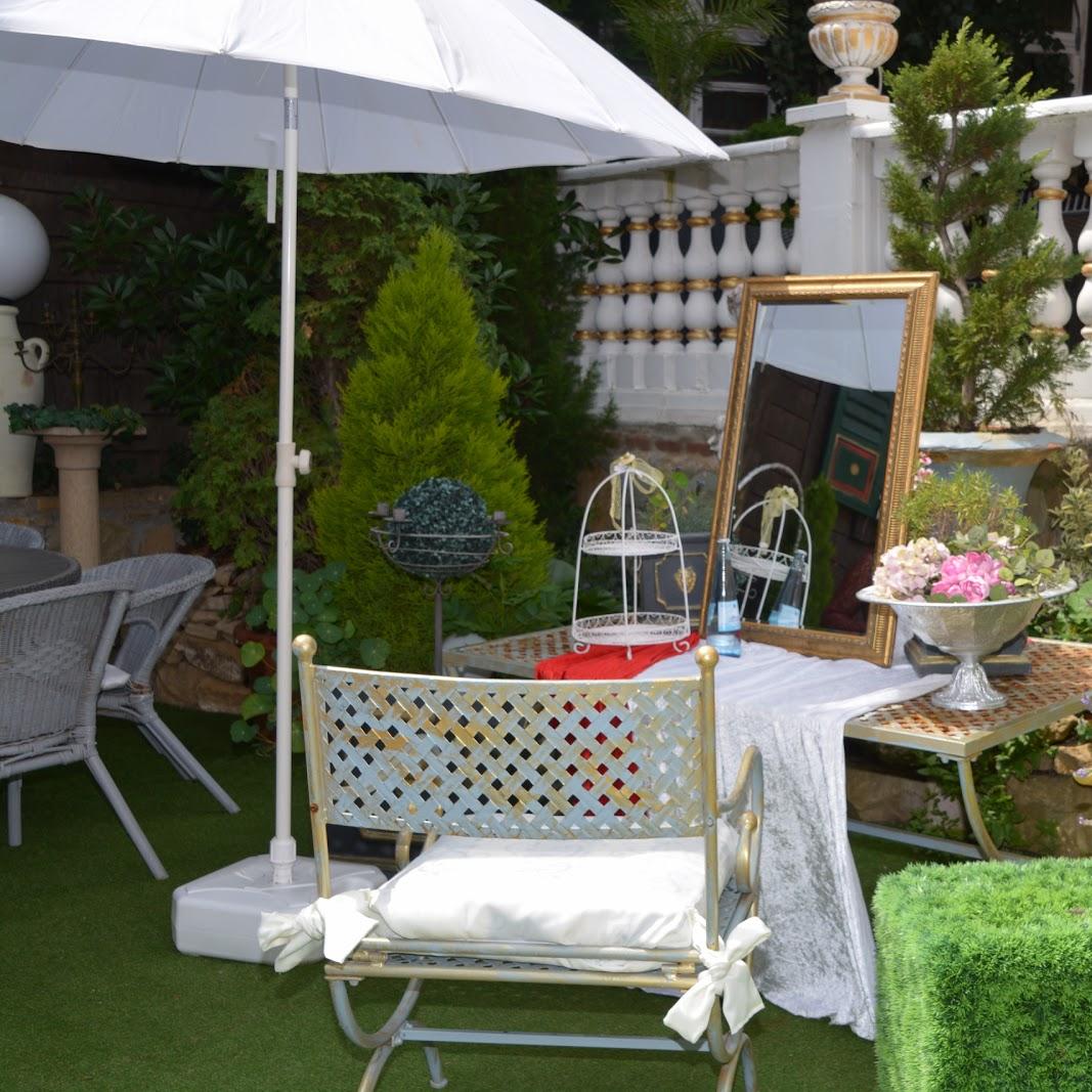 Restaurant "Bahnhof Münstertal Café-Restaurant-Bühne" in  Münstertal-Schwarzwald