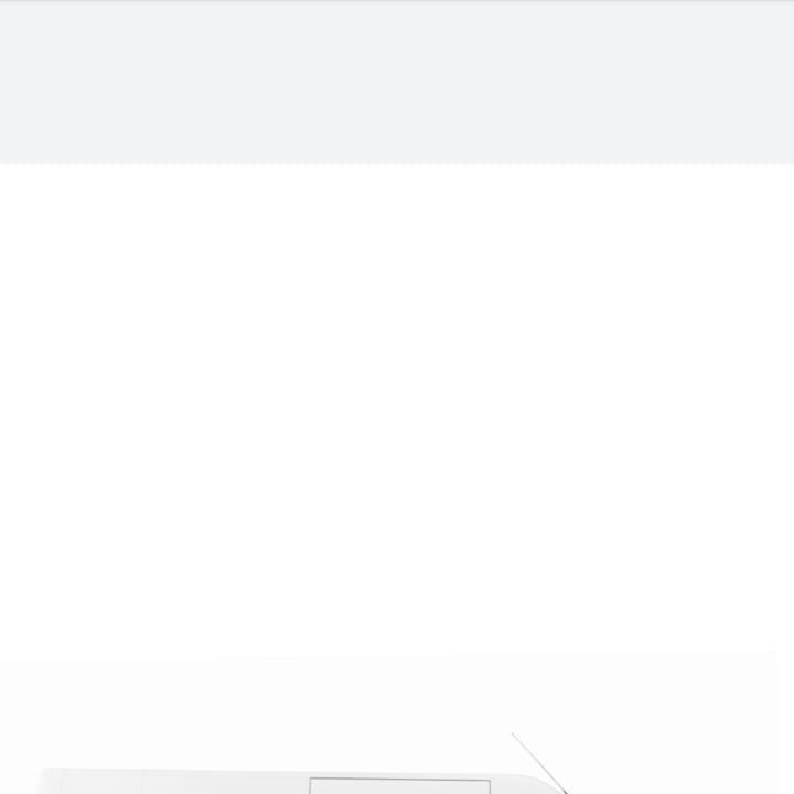 Restaurant "Em" in Ochsenhausen