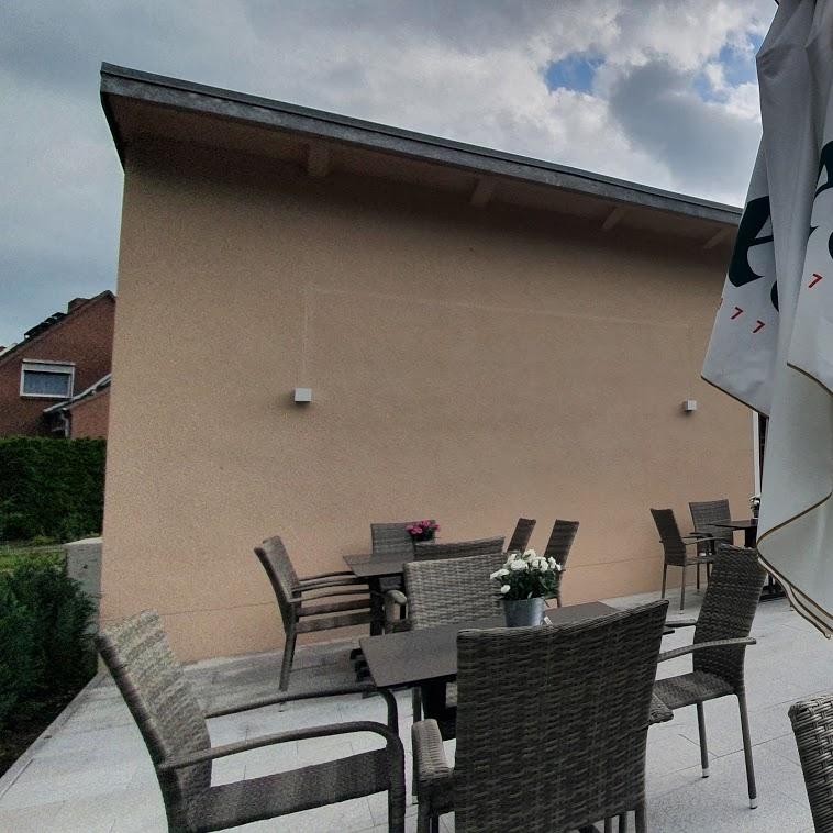 Restaurant "Restaurant Waidblick" in Wittendörp