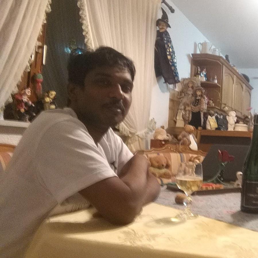 Restaurant "Gästehaus Ute" in Malterdingen