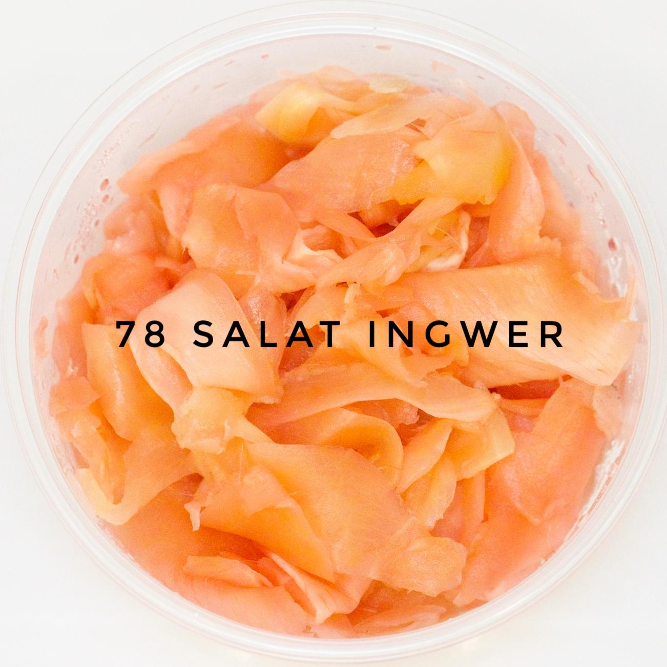 Restaurant "Takesushi Pfaffenhofen" in Pfaffenhofen an der Ilm