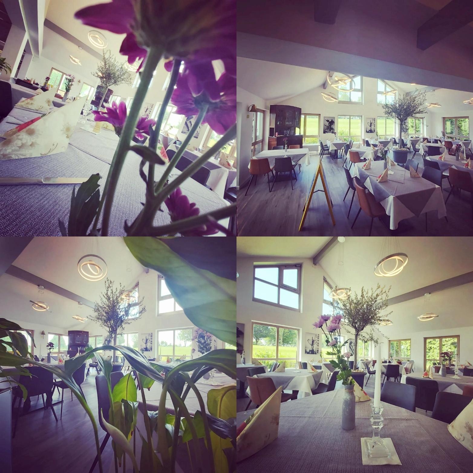 Restaurant "Ristorante Pizzeria Da Guido" in Königsbrunn