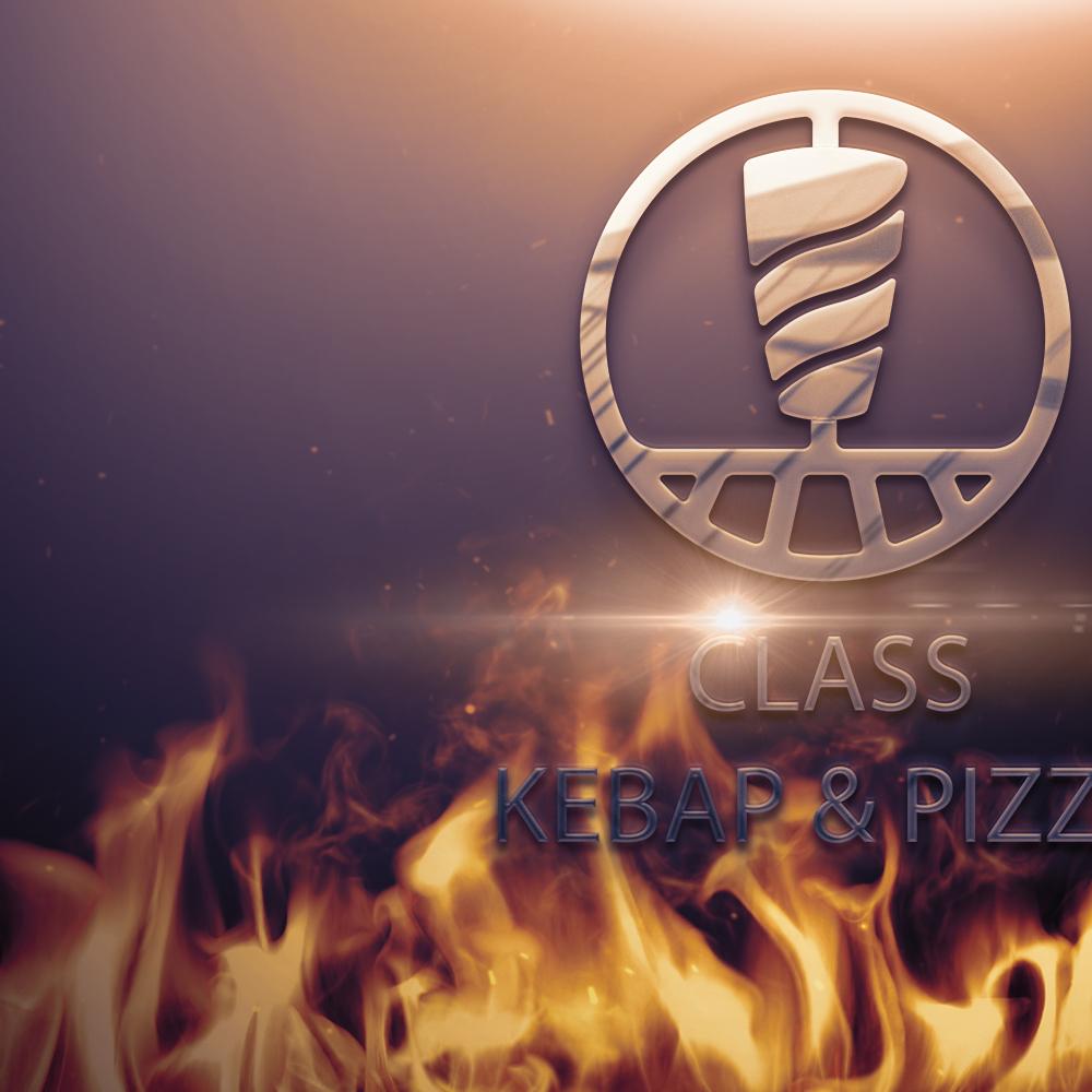 Restaurant "Class Kebap & Pizza" in Oberboihingen
