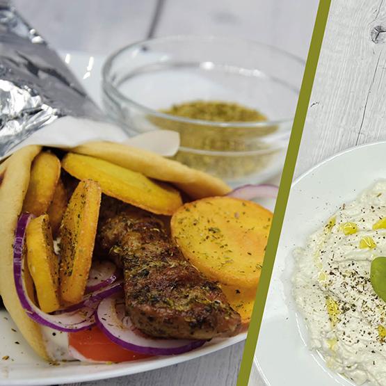 Restaurant "Come Bäck" in Gemmrigheim