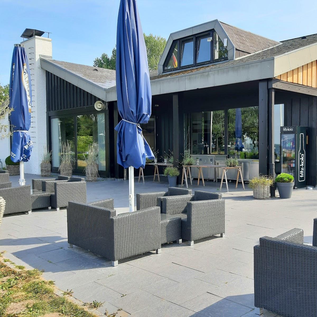 Restaurant "Restaurant Seasabella" in Glücksburg (Ostsee)