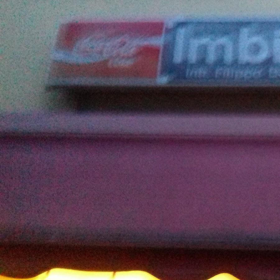 Restaurant "Imbiss Filippo Bonasera" in Dillingen-Saar