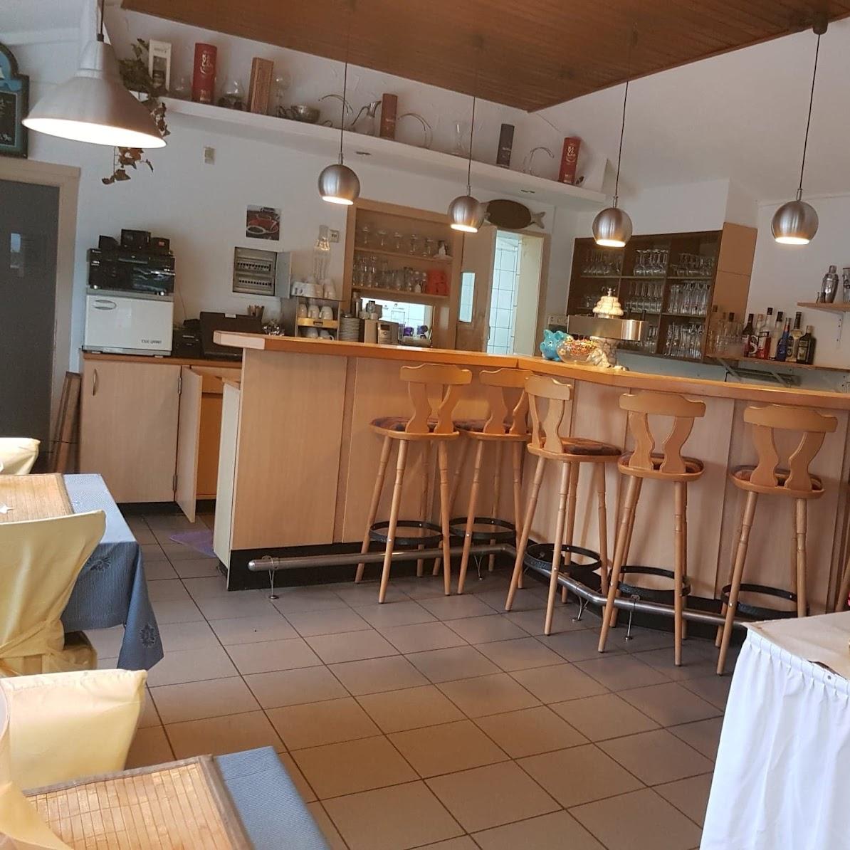 Restaurant "Gaststätte Goggelranch-Thai" in Landau in der Pfalz