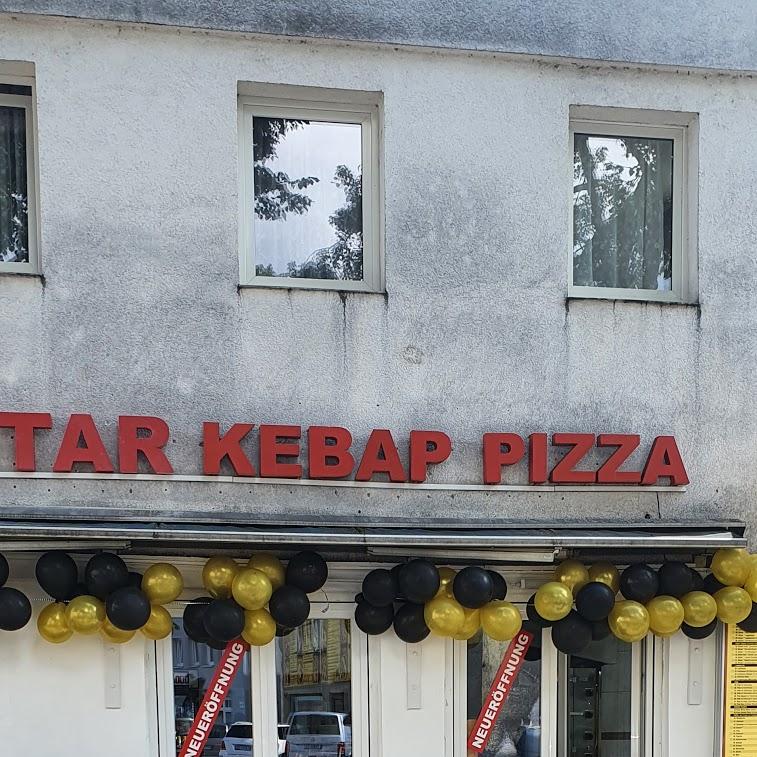 Restaurant "Star kebap schwäbisch Gmünd" in Schwäbisch Gmünd