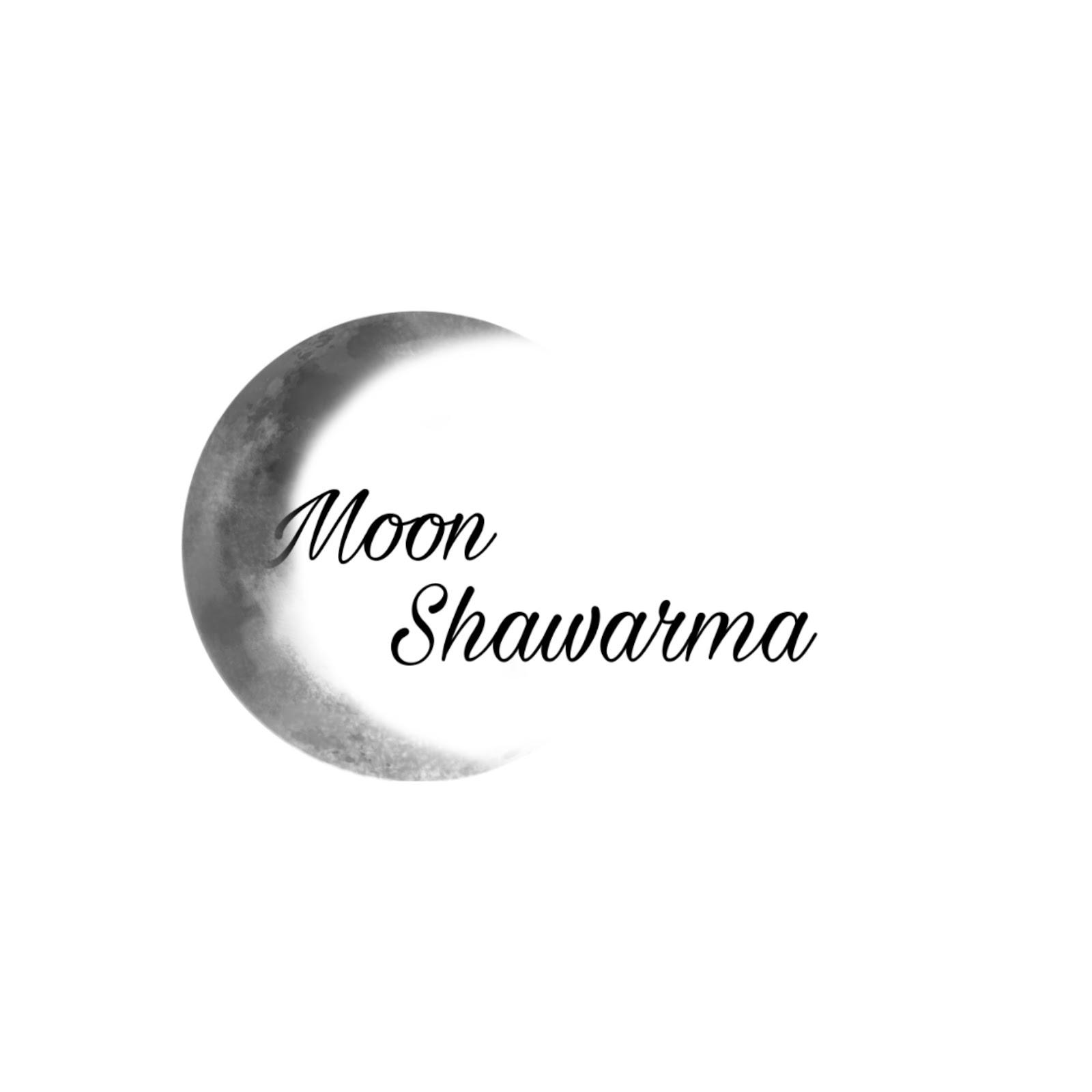 Restaurant "Moon Shawarma" in Schwäbisch Gmünd