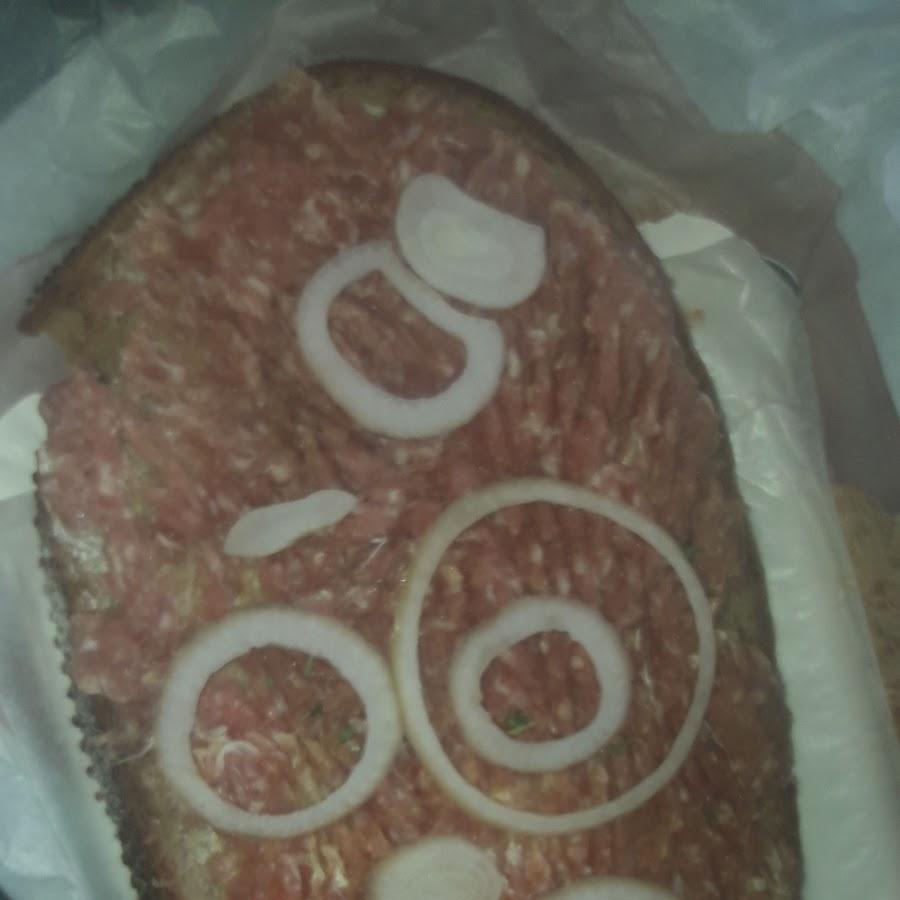 Restaurant "Back Bistro" in Werl