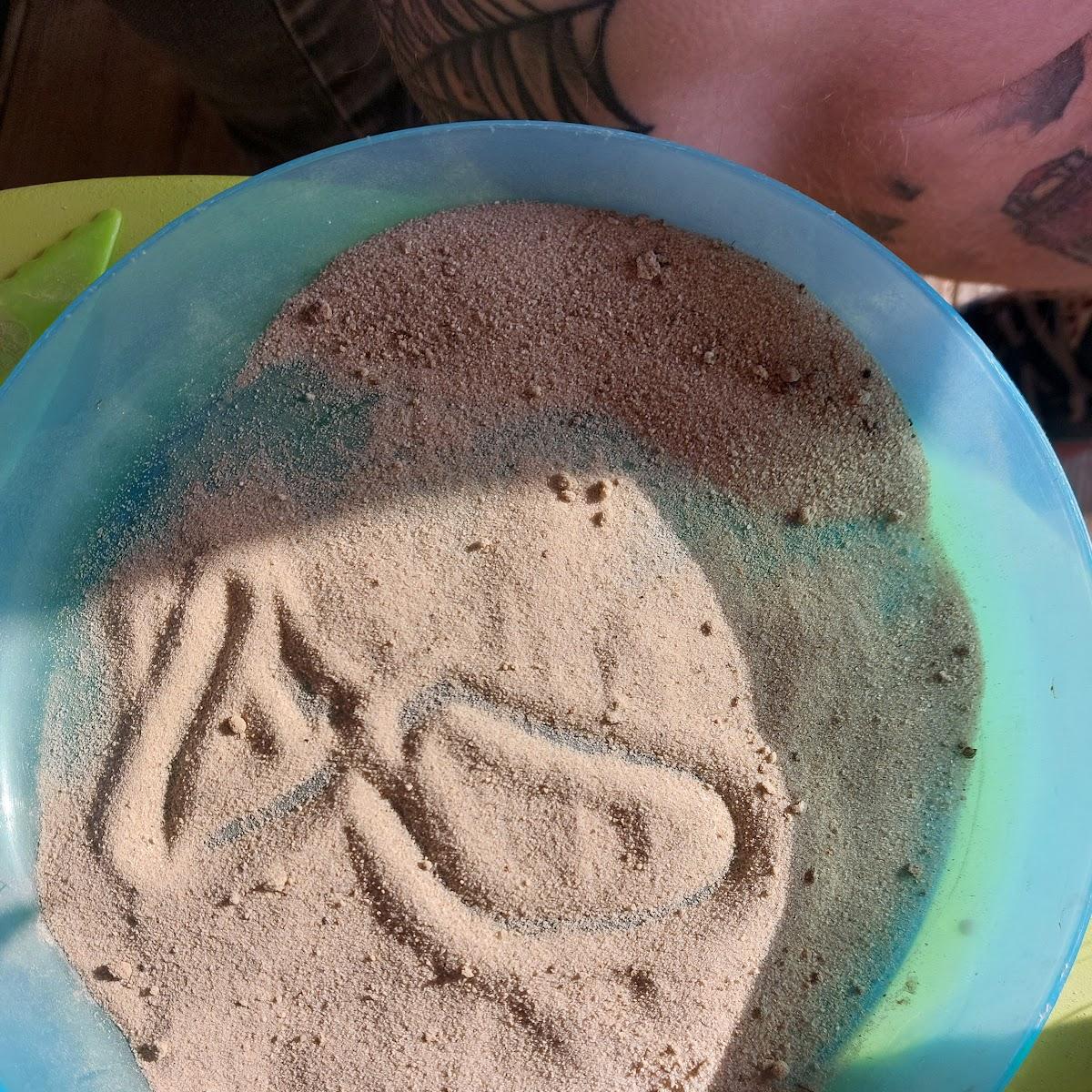 Restaurant "Mailos Restaurante" in Duderstadt